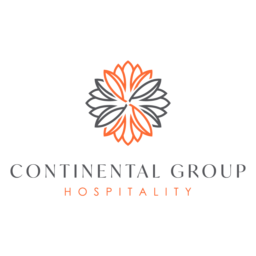 Continental Group Hospitality